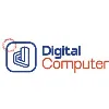 Digital Computer Digital Computer