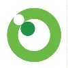 futurelabsa futurelabsa