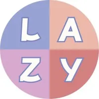 Lazy Sundaes Lazy Sundaes