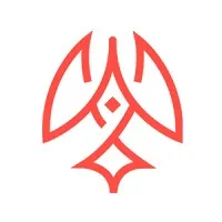 TheBrandSentry.co TheBrandSentry.co