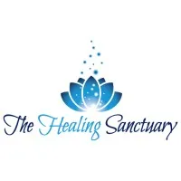 The Healing Sanctuary LLC