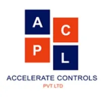 ACCELERATE CONTROLS PVT LTD