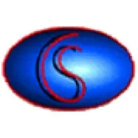 Stubborn Software Solutions Pvt., Ltd.