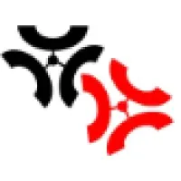 PT. Intidaya Dinamika Sejati