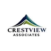 Crestview Associates - Executive Search
