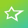 StarNow