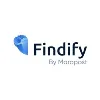Findify by Maropost Findify by Maropost