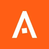 Aquent Studios