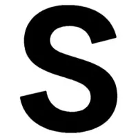Slyte
