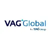 VAG Global