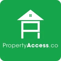 PropertyAccess.co
