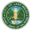 City of Lake Wales City of Lake Wales