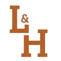 Lichtsinn & Haensel, S.C.