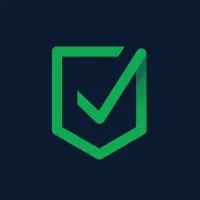 Tech Success Tech Success