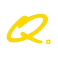 Q. Lighting Q. Lighting