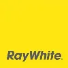 Ray White Corporate SA/NT Ray White Corporate SA/NT