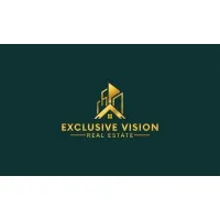 Exclusive Vision Real Estate