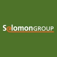 Solomon Group NZ Solomon Group NZ