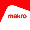 Makro Atacadista Makro Atacadista