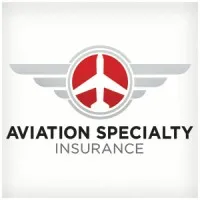 Aviation Specialty Insurance Aviation Specialty Insurance