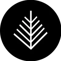 5Luxe Scents Co.