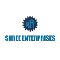 Shree Enterprises
