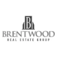 Brentwood Real Estate Group