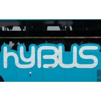 HYBUS