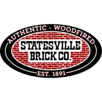 Statesville Brick Company