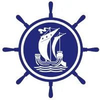 Old Modern Handicrafts JSC