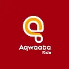 AQWAABA RIDE LIMITED AQWAABA RIDE LIMITED