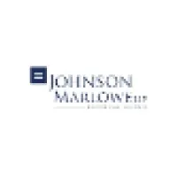 Johnson Marlowe LLP
