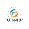 TestoMeter EduTech TestoMeter EduTech