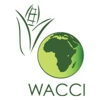 West Africa Centre for Crop Improvement