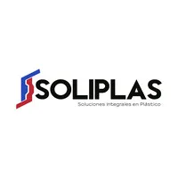 SOLIPLAS