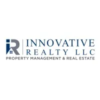Innovative Realty & Property Management