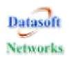 Datasoft Networks Datasoft Networks