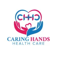 Caring Hands Health Care Caring Hands Health Care