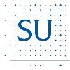 Student Union, Inc. of SJSU Student Union, Inc. of SJSU