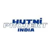 Hutni Projekt FM (India) Private Limited Hutni Projekt FM (India) Private Limited