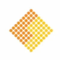 SMS Medical Ad Sdn Bhd