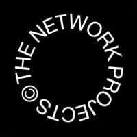 The Network Projects