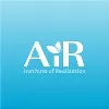 AiR Institute of Realization AiR Institute of Realization