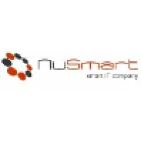 NuSmart LLC