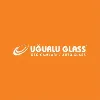UĞURLU GLASS OTO CAM AŞ UĞURLU GLASS OTO CAM AŞ