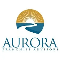 Aurora Franchise Advisors