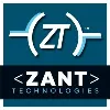 Zant Technologies Zant Technologies