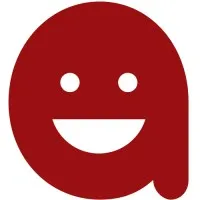 Happy Adda Studios Pvt Ltd