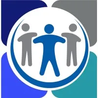 ARSAN International Consulting Group