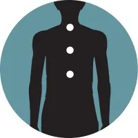 Bodyworks DW Advanced Massage Therapy